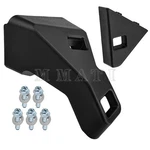 Rod & Cup Holder Front Support Right For Sea-doo Gtx 155 170 230 300 Rxt New. Price: $24.99.