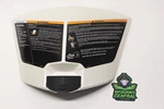 11 Sea-doo Gtx 155 260 Limited Is Suspension White Glove Box Cover Lid 264000067 Used. Price: $100.98.