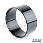 Sports Parts Sea Doo Replacement Wear Rings 003-498 New. Price: $66.99.