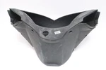 Sea-doo Pad Cover 277001145 Used. Price: $20.00.
