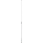 Shakespeare 5018 Vhf Radio Antenna New. Price: $631.76.