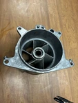 DOO1990+ Impeller Housing Assy 271000090 1990S Machines Used. Price: $99.00.