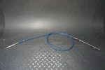 1996-1998 Kawasaki Oem Steering Cable Tilt Trim 59406-3765 Stx 750 900 Sts Used. Price: $36.97.