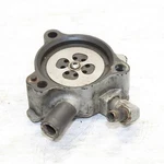 2003 Sea-doo Xp Di Oem Compressor Head 420923890;420923891 Used. Price: $40.04.