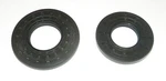 Oem Grade Crank Seal Kit Ptfe 1989-1996 Sea-doo Gts Gtx Spi Spx Xp 580 New. Price: $39.44.