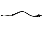 1999 Polaris Sportsman 500 Master Cylinder To Block Hose 1930817 Used. Price: $11.95.