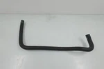 2010-2025 Sea-doo Gti Ltd 155 Oem Airbox Breather Hose 270000809 270000949 Used. Price: $24.97.