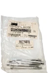 Sea-doo New Socket Head Screw M6 X Challenger 210100010 205068060 Used. Price: $22.95.