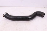 2002 Sea Doo Gtx 4-TEC Fuel Filler Neck Hose Used. Price: $21.99.