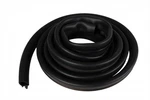 Kawasaki Genuine Trim-seal,full Door 39145-0801 New. Price: $42.87.