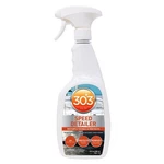 303 Marine Speed Detailer - 32OZ 30205 New. Price: $20.99.