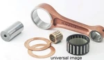 Namura Technologies RW-40000 Connecting Rod Kit New. Price: $74.66.