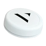 Veratron Go Gps Receiver New. Price: $210.69.