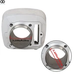 348CC Cylinder For Yamaha Big Bear 350 1987-1999 1UY-11310-03-00 4WU-11310-00-00 New. Price: $46.83.