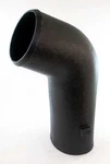 Quicksilver Exhaust Elbow 44267T New. Price: $200.00.