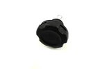 1997-2004 Yamaha Xl Ltd 1200 Oem Oil Filler Neck + Cap GJ3-U778D-00-00 Used. Price: $24.95.
