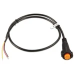 Garmin Rudder Feedback Cable #010-11532-00 New. Price: $23.23.