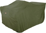 Classic Accessories Atv Storage Cover 15-056-051404-0 New. Price: $56.39.
