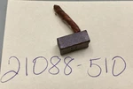 New Replaces Kawasaki 21088-510 Brush Jet Ski. Price: $8.44.