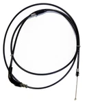 Throttle Cable 277000-851 277000851 Sea-doo Gtx Rx 951CC 2000-03 Pwc New. Price: $69.25.