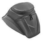 Yamaha Tow Rope Storage Bag GP1800R Vxlimited Ho Vx-c F4N-U89A1-T0-00 New. Price: $162.99.