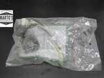 New Oem Tigershark 1994-1995 Montego Daytona Bilge Pump Relay. Price: $22.94.