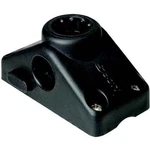 Scotty Locking Deck Mount #241L New. Price: $17.87.