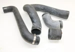 2007 Sea-doo Gti 4-TEC Pwc Coolant Hoses Set Used. Price: $28.45.