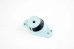 Wsm Motor Mount 011-105 New. Price: $47.06.