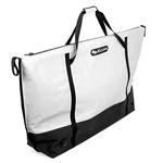 Kuuma Fish Bag - 210 Quart (50184) New. Price: $476.44.