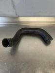 Sea-doo Switch 230 Intercooler Hose Oem 273000400 2022-2025 Used. Price: $99.98.