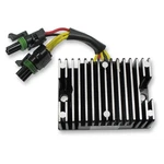 10-W003 Ricks Electric Rec/regsea Doo New. Price: $149.95.
