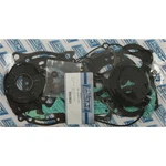 Wsm Gasket Kit For Yamaha 800 007-613 New. Price: $99.27.