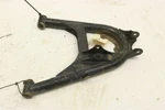 Yamaha 2016-2020 Viking 700 Lower Right Rear Arm 1XD-F217N-10-00 Used. Price: $29.99.