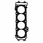 Kawasaki Head Gasket Ultra's 310'S 2014-2018 11004-0744 New. Price: $129.30.