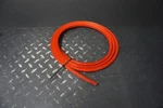 2000-2003 Sea-doo Oem Side Bumper Trim Insert Red Rx Di Just Under 9' Used. Price: $39.97.