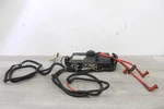 2001 Yamaha GP1200R Electrical Box With Ignition Coils And Cdi V Reg Starter Sol Used. Price: $289.00.