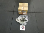 Kawasaki Motorcycle Comp Crankshaft Oem 13031-0086 KLX450R 2008 2009 2012 New. Price: $519.99.