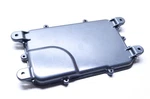 Tigershark 3008-123 Electrical Box Cover Nos New. Price: $297.49.