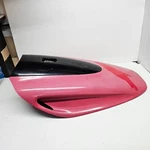 1997 Yamaha Waverunner GP1200 Hood Storage Cover / Lid # GP7-U517B-19-P0 Used. Price: $95.00.