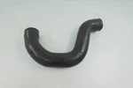 2000-2003 Sea-doo Oem Formed Exhaust Hose Pipe Tube Freshwater Gtx Di Rx Used. Price: $24.97.