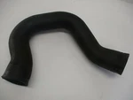 2009 Seadoo Front Exhaust Muffler Hose Pipe Used. Price: $15.27.