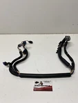 2016 Sea-doo Rxt 300 Oem Steering Harness 278003266 Used. Price: $174.99.