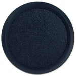 Faria Beede Instruments 4" Gauge Blank 32861 New. Price: $29.99.