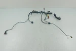 2023-2025 Sea-doo Spark Trixx 900 Oem Electrical Engine Wiring Harness Ass'y Used. Price: $669.97.