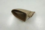 2002-2003 Sea-doo Gti 717/720 Oem Left Right Mirror Shell (clay) 269501071 Used. Price: $34.95.