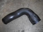 2005 Gti Exhaust Adapter Hose Pipe 274001165 Used. Price: $80.49.