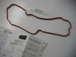 Brp Volvo Penta 3841015 Gasket Oem Factory Part New. Price: $17.99.
