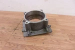 1996 Arctic Cat Monte Carlo 770 Jet Pump Wear Ring Used. Price: $29.00.