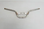 2005 Sea-doo Rxt 215 Oem Steering Control Handlebars Used. Price: $59.97.